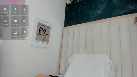 Africa  online show from 22, 10, 2025