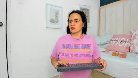 Africa  online show from 21, 11, 2025