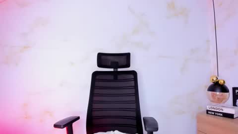 Africa  online show from 3, 2, 2026