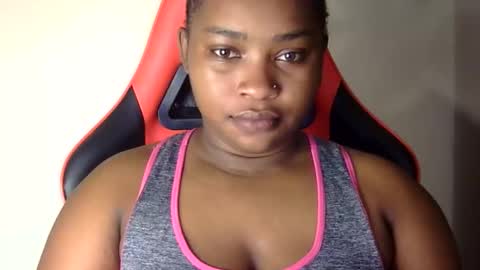 stella online show from 10, 10, 2025