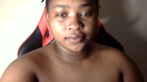 stella online show from 12, 10, 2025