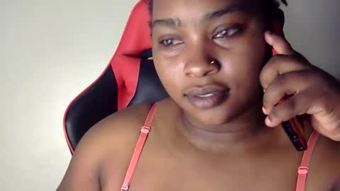 stella online show from 20, 10, 2025