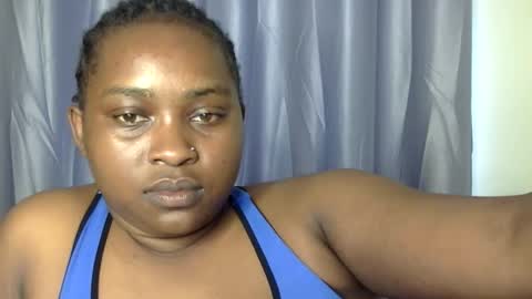 stella online show from 19, 1, 2026