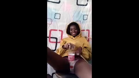 Snapshot of african_adasa02 chatting on 17, 1, 2026 african_adasa02 online show from 17, 1, 2026