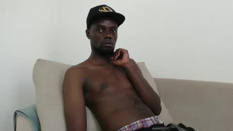 bbcafricana online show from 24, 10, 2025