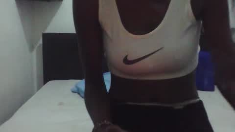 Mia  Friends online show from 25, 2, 2026