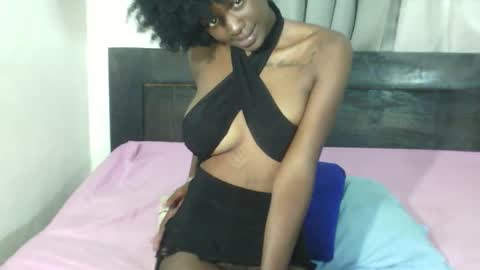 Mia  Friends online show from 11, 3, 2026