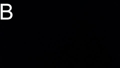 Snapshot of african_blackbull chatting on 6, 2, 2025 Henry    Sir Dakuza african name online show from 6, 2, 2025
