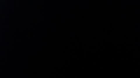 Snapshot of african_blackbull chatting on 2, 3, 2025 Henry    Sir Dakuza african name online show from 2, 3, 2025
