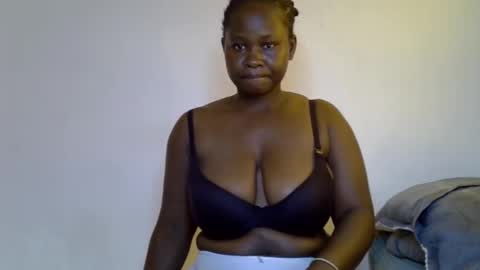 hella online show from 4, 2, 2026