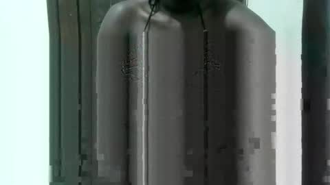 Snapshot of african_goddess22 chatting on 7, 3, 2026 african_goddess22 online show from 7, 3, 2026