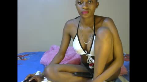 african_hottest online show from 17, 2, 2025