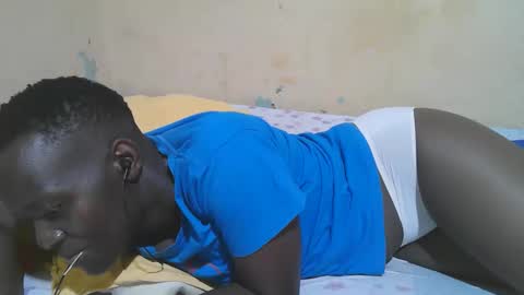 african_pussy2 online show from 14, 10, 2025