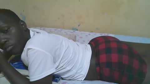 african_pussy2 online show from 12, 11, 2025