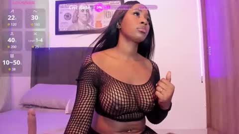 sofia online show from 27, 11, 2025