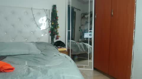 Snapshot of africandarkdamisel chatting on 26, 1, 2025 Ciara online show from 26, 1, 2025