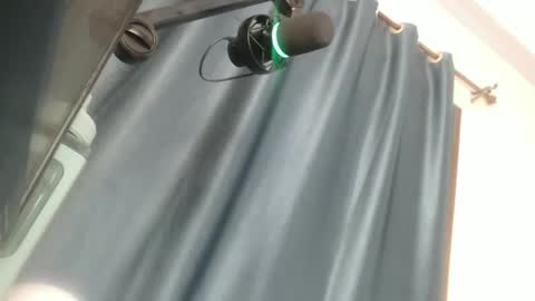 Snapshot of africandarkdamisel chatting on 27, 1, 2025 Ciara online show from 27, 1, 2025