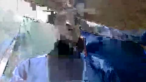 africandawa online show from 20, 10, 2025