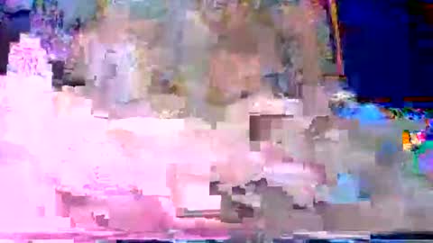 africandawa online show from 23, 10, 2025