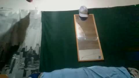 africandawa online show from 27, 10, 2025