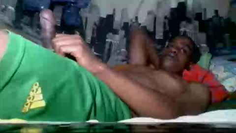 africandawa online show from 27, 11, 2025