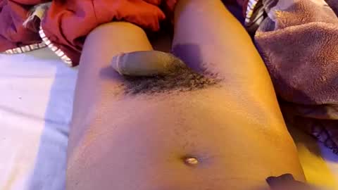 Snapshot of africangunman chatting on 23, 9, 2025 Gunman online show from 23, 9, 2025