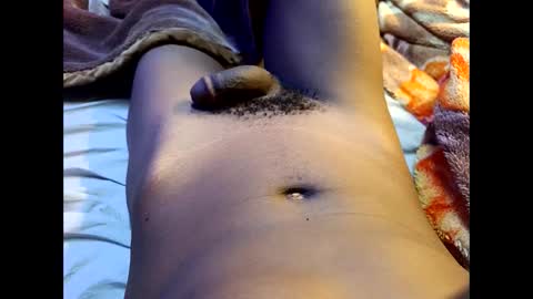 Snapshot of africangunman chatting on 21, 11, 2025 Gunman online show from 21, 11, 2025