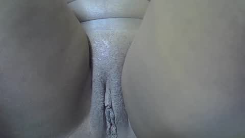 africanngirl online show from 17, 12, 2024