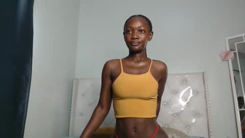 CIARA online show from 23, 10, 2025