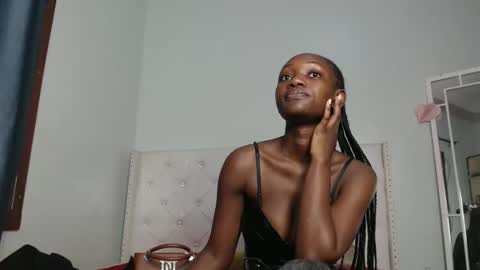 CIARA online show from 5, 11, 2025