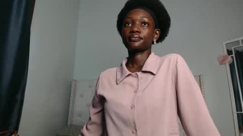 CIARA online show from 17, 11, 2025