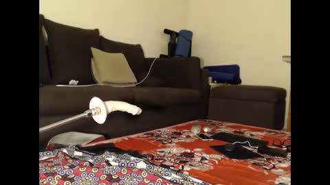 jackline online show from 15, 12, 2024