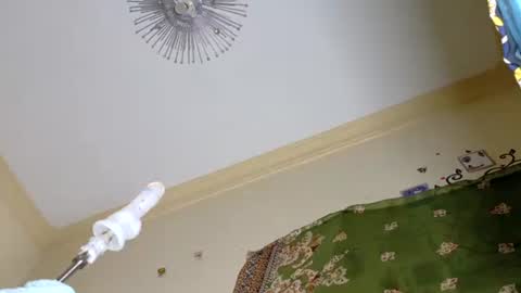 jackline online show from 7, 2, 2026