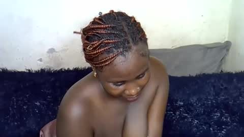 Snapshot of afrii_kity chatting on 27, 11, 2025 afrii_kity online show from 27, 11, 2025