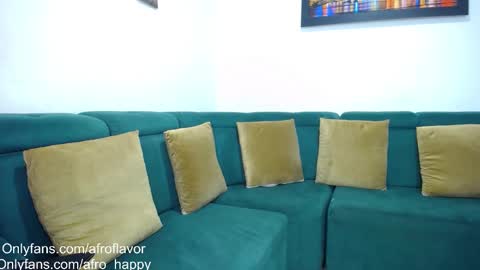 Jheremy and  leeryc  online show from 6, 12, 2024