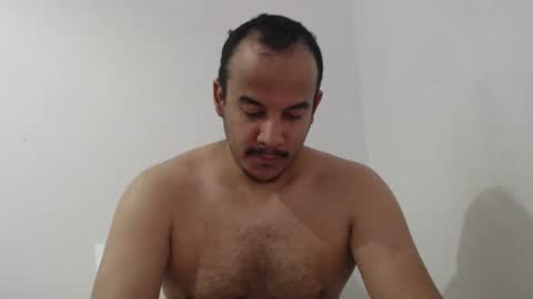 Snapshot of afroboy334698 chatting on 3, 10, 2025 afroboy334698 online show from 3, 10, 2025