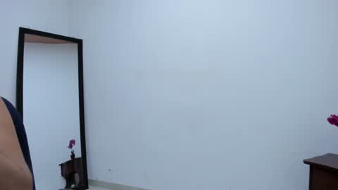 Snapshot of afrodita3123 chatting on 8, 12, 2024 Lorena online show from 8, 12, 2024