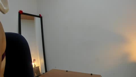 Snapshot of afrodita3123 chatting on 20, 2, 2025 Lorena online show from 20, 2, 2025