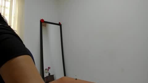 Snapshot of afrodita3123 chatting on 24, 2, 2025 Lorena online show from 24, 2, 2025