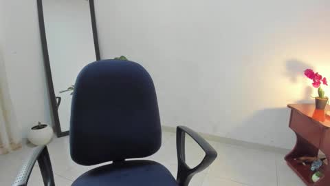 Snapshot of afrodita3123 chatting on 25, 9, 2025 Lorena online show from 25, 9, 2025