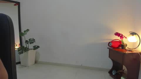 Snapshot of afrodita3123 chatting on 7, 11, 2025 Lorena online show from 7, 11, 2025