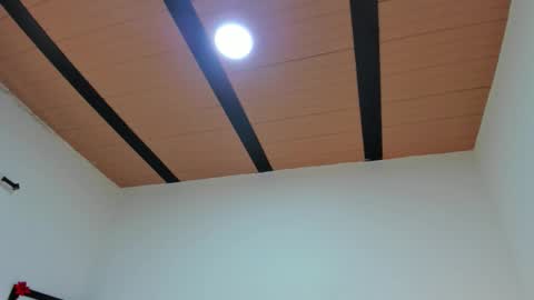 Snapshot of afrodita3123 chatting on 25, 11, 2025 Lorena online show from 25, 11, 2025