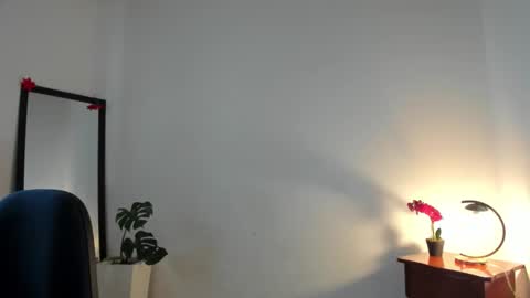 Lorena online show from 1, 12, 2025