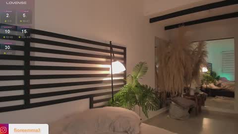 Emma online show from 3, 12, 2024