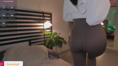 Emma online show from 6, 12, 2024