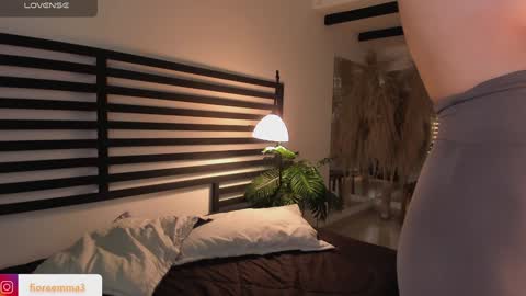 Emma online show from 23, 1, 2025