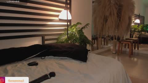 Emma online show from 29, 1, 2025