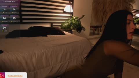 Emma online show from 8, 2, 2025