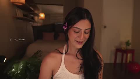 Emma online show from 12, 9, 2025