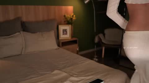 Emma online show from 25, 3, 2026